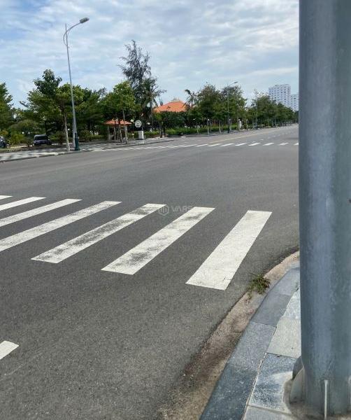 Chiết khấu ưu đãi 15%! Khu đô thị cách sân bay QT Long Thành 5km - Giá 🆘 10tr/m2- Có sổ