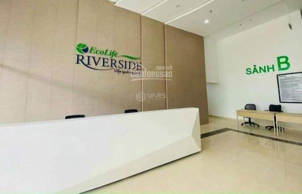 Chủ cần bán Căn hộ chung cư 64m²