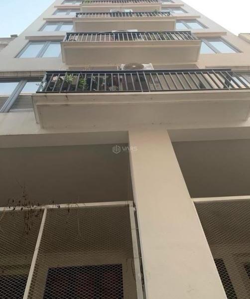 SIÊU PHẨM TỨ LIÊN – VIEW SÔNG HỒNG & HỒ TÂY – TOÀ NHÀ CHUNG CƯ MINI MỚI 🏢 TINH – DÒNG TIỀN