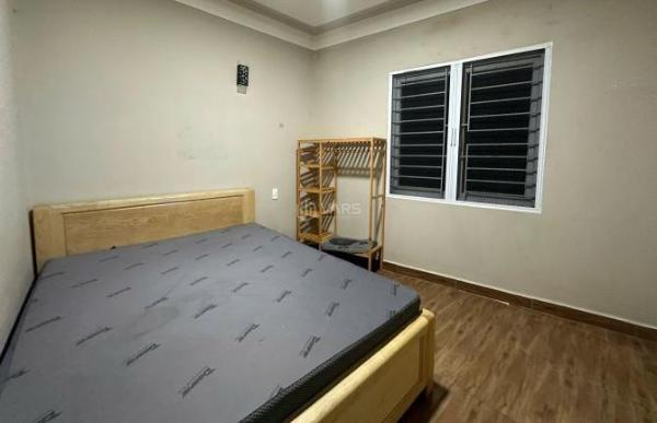 🏡 CHO THUÊ NHÀ ☘ 3 PHÒNG NGỦ – LÝ NAM ĐẾ, PHƯỜNG 8 ĐÀ LẠT – 12 TRIỆU/THÁNG 🏡