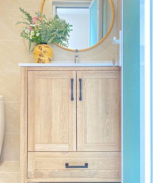 Cần cho thuê Nhà mặt phố 128m²