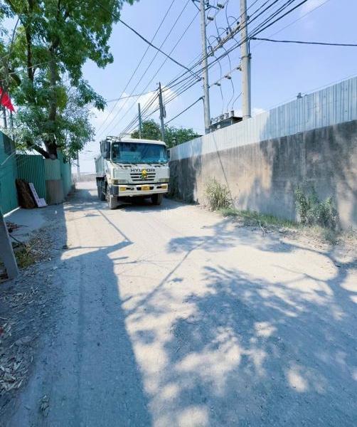 X067 Bán xưởng 🏡 Hố Nai 3 gần tân hoà