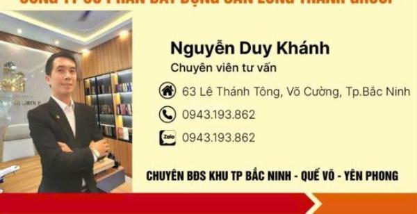 CHO THUÊ KHO XƯỞNG 500M2 SẴN CẦU TRỤC KHU VÕ CƯỜNG, BN. Giá 🏢 chỉ 37tr/tháng