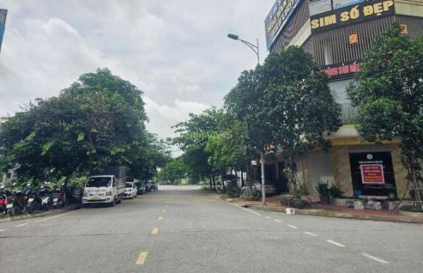 Chủ cần bán Đất nền Dự án 105m²
