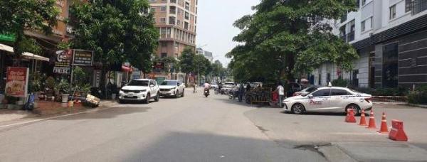Bán nhà 🏡 6 tầng kinh doanh đẹp mặt Lê Thánh Tông Ngay gần cc Thống Nhất, Võ Cường tp BN.