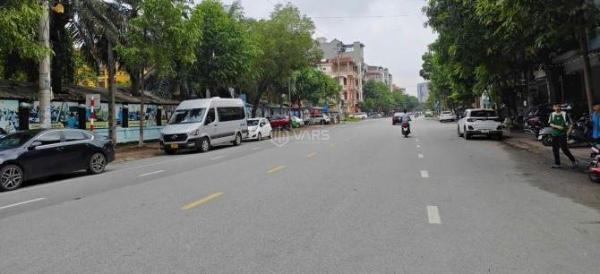 Chủ cần bán Đất nền Dự án 72m²