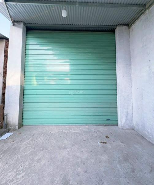 Np399 Bán nhà 131m2 Kp6 P.Tân Biên Gần Gx Hà Nội Tp.Biên Hoà .( Giảm 🏦 mạnh từ 2tỉ650 còn 2t