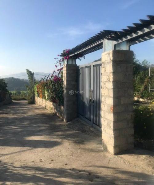 CẦN BÁN 150M2 ĐẤT TẠI 🆘 HÒN NGHÊ - VĨNH NGỌC - NHA TRANG - GIÁ 3,5 TRIỆU/M2.