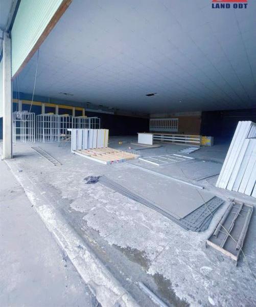 Cho thuê 🏡 xưởng mặt tiền kinh doanh ql51 phước tân gần 900m2 giá tốt chỉ 50 triệu