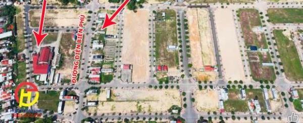 Chủ cần bán Đất nền riêng lẻ 144m²