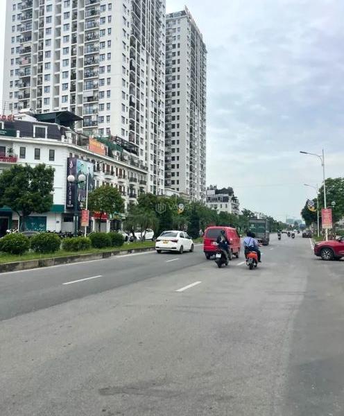 Chủ cần bán Đất nền riêng lẻ 55m²