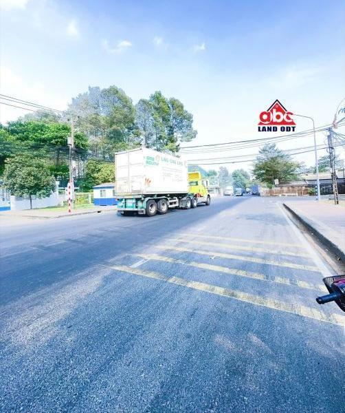 Cần cho thuê Nhà xưởng, nhà kho 1500m²