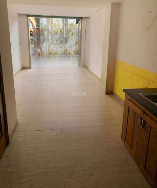 Cần cho thuê Nhà mặt phố 61m²