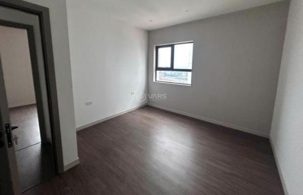 Chủ cần bán Căn hộ chung cư 75m²