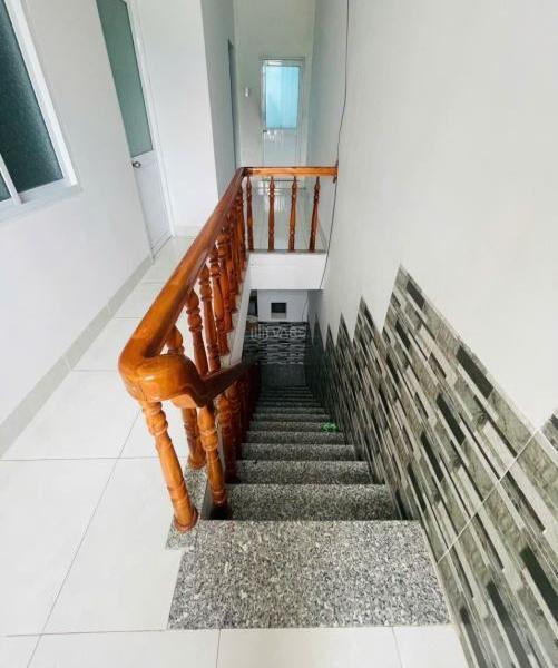 CHÍNH CHủ Bán Nhà Trung tâm Quy Nhơn Nguyễn Thái Học gần Ngã 3 Vũ Bảo Giá 🏬 chỉ Nhỉnh 2ty xí