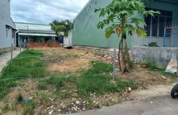 Chủ cần bán Đất nền riêng lẻ 146m²