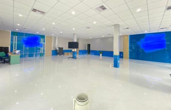 📌Mặt bằng góc 2 mặt tiền Dũng 👍 Sĩ Thanb Khê, Thanh Khê Tây, gần Lý Thái Tông,