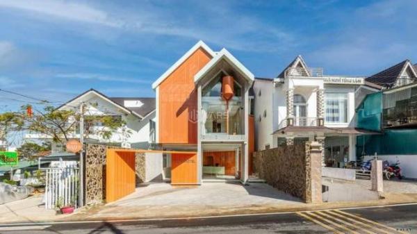 Cần bán Khác 351m²