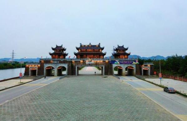 NHẬN MUA BÁN- MÔI GIỚI NHÀ ĐẤT 🔥 TẠI NINH BÌNH