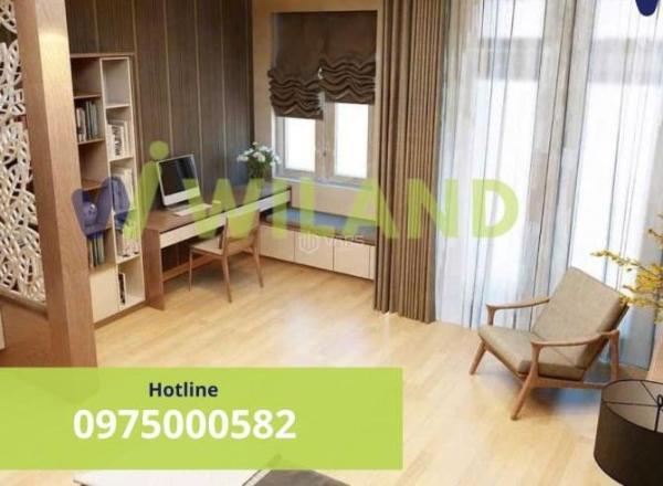 Cần bán Nhà mặt phố 99m²