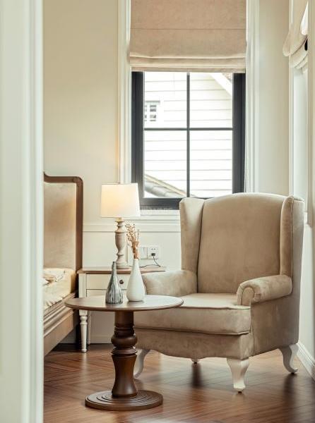 Chỉ với 18.6 🏘️ tỷ sở hữu ngay căn villa sân vườn mới xây hẻm oto rộng