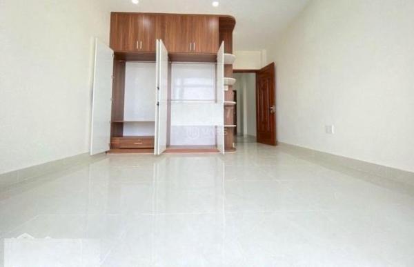 Cho thuê nhà khu dân cư Lộc Vừng, Quốc Lộ 13, Hiệp Bình 🏣 Phước, Thủ Đức.