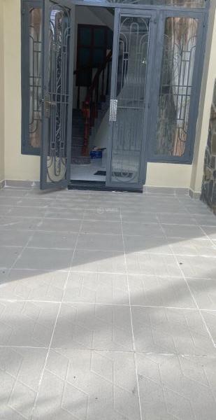 CHO THUÊ BIỆT THỰ TRÊT 1 LẦU 🏡 KHU BÊN SÔNG GIÁ RẺ