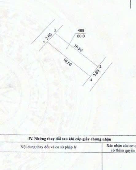 🔥 BÁN ĐẤT TẶNG 🌊 NHÀ 2 TẦNG - PHÂN LÔ - DUYÊN THÁI - - AN NINH TỐT - Ở THÍCH🔥🔥