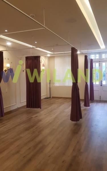 BÁN NHÀ ĐƯỜNG TRƯƠNG CÔNG ĐỊNH NGANG 6.7M VỊ TRÍ KINH DOANH 🏦 DT 110M2 CHỈ 22.5TỶ