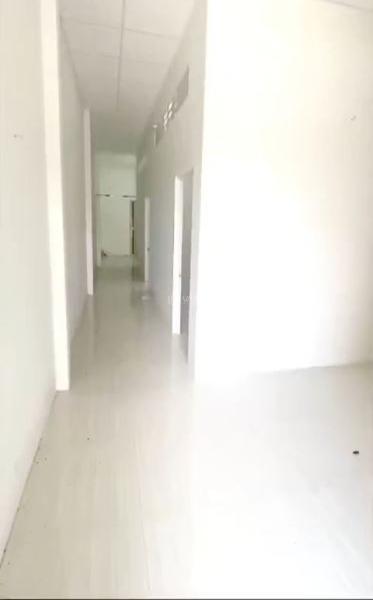 Cần Bán 2 Căn 🏤 Nhà Liền kề nhau mặt tiền đường vào Bệnh viện Thiên Ân,P5,TPTV