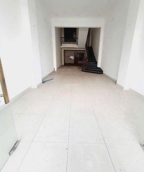 CHO THUÊ 🏘️ NHÀ 4 TÀNG DƯỜNG TRỪNG NỮ VƯƠNG