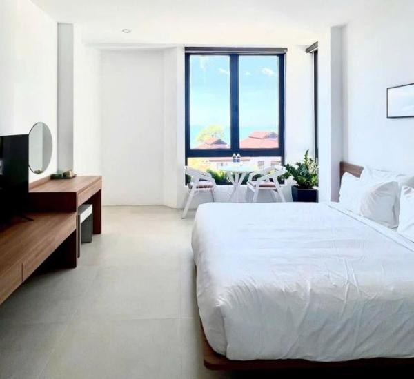 Chủ cho thuê Khác 700m²