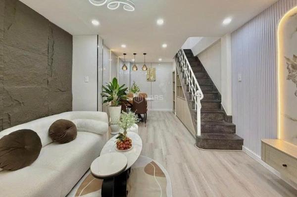 Bán 🏚️ nhà 2 mặt kiệt quận thanh khê
