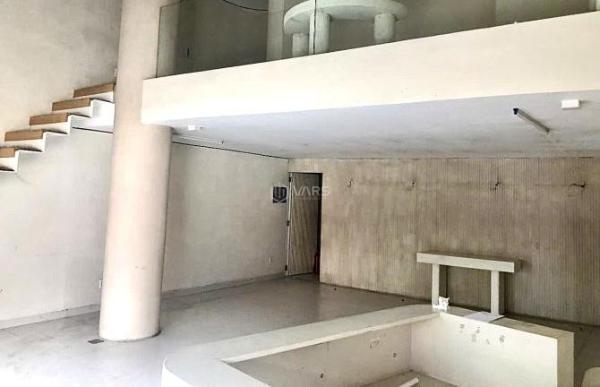 Cho Thuê Nhà 4 tầng mặt tiền Lý Thái Tổ - Vị trí ngay trung tâm thành phố, 🏬 gần ngay Aeon M