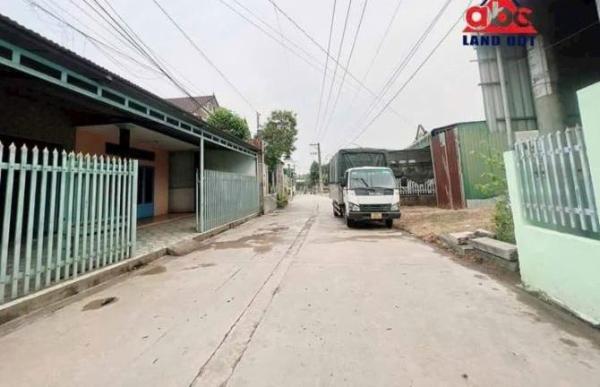 XT458 nhà xưởng sản xuất. 💥 Kho chứa hàng cho thuê ổn định lâu dài