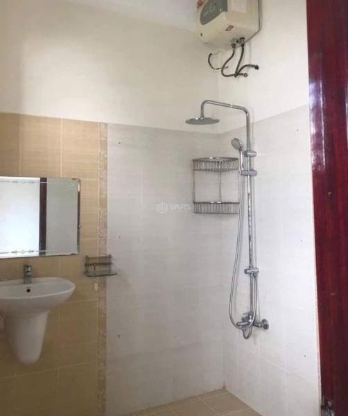 Cần bán Nhà mặt phố 100m²