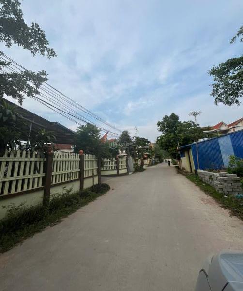 Bank Định Giá 🏣 1.5 tỷ.Giá bán nhanh chỉ 1.3 tỷ. 270m2,MT 10m.Phường Phúc THuận.Thái Nguyên