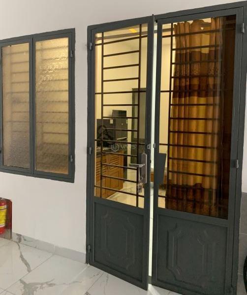 CHO THUÊ CĂN HỘ STUDIO 🏘️ FULL NỘI THẤT, P.Phước Hoà.