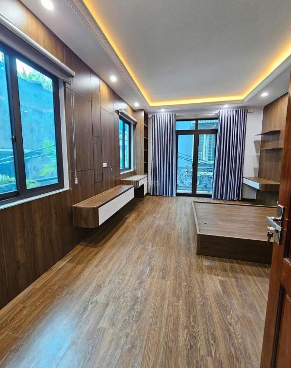 Bán Đất nền riêng lẻ 45m²