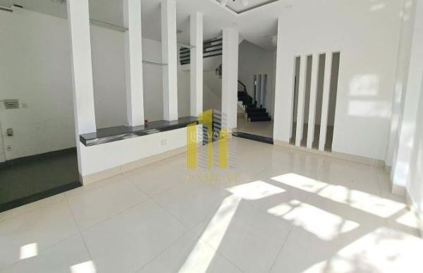 Chủ cho thuê Khác 119m²