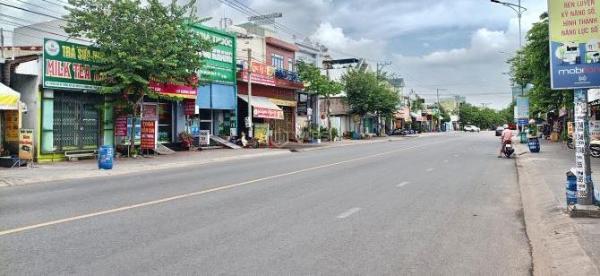 💥BÁN GẤP NHÀ 2 🏚️ TẦNG, NGANG 7M6, CẠNH GO DĨ AN, HAI BÀ TRƯNG ,ĐÔNG HOÀ CHỈ HƠN 4 TỶ