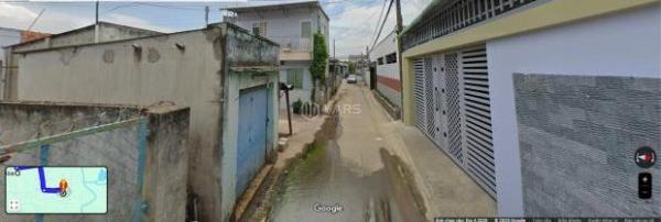 Chủ cần bán Nhà trong hẻm 240m²
