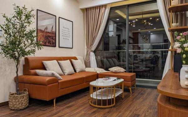Quỹ căn Studio-2-3PN cho thuê tại Vinhomes D'Capitale, 🆘 nhà đẹp, giá chỉ từ 13tr