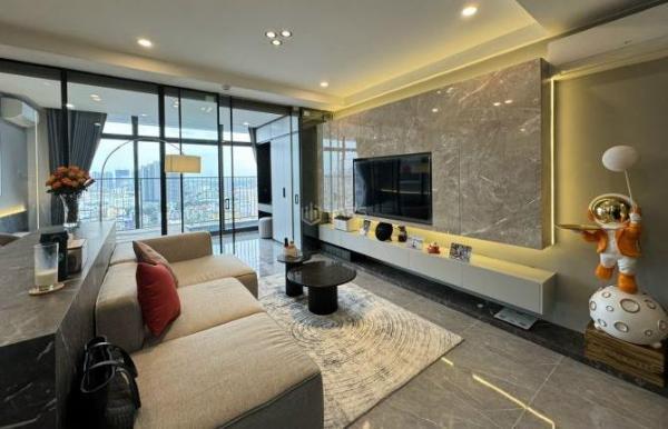 Em 🏣 có quỹ căn 2-3N, nhà đep - giá tốt tại Hateco Laroma - Chùa Láng cần cho thuê Gấp