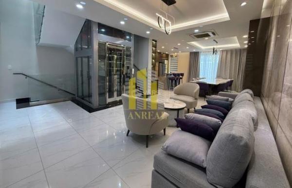 Cần cho thuê Khác 140m²