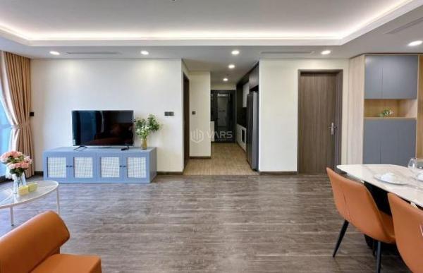 Thuê nhà FLC 265 Cầu Giấy liên hệ em Đạo nhà đẹp, giá cam 🏘️ kết tốt nhất thị trường
