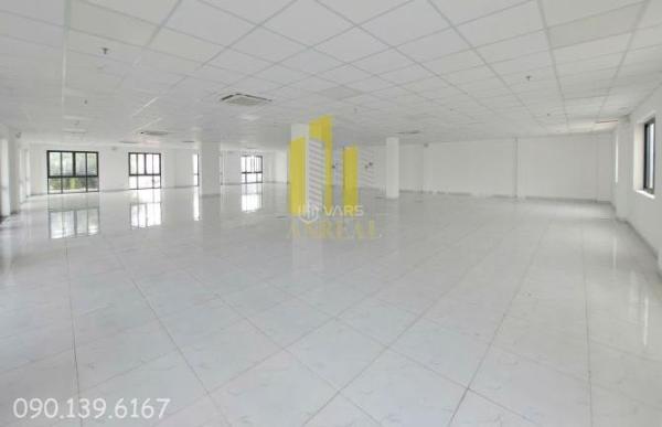 CHO THUÊ SÀN VĂN 🆘 PHÒNG 250M2- 450M2 KHU THẢO ĐIỀN GIÁ 400K/M2