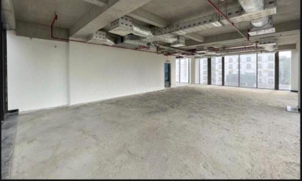 VĂN PHÒNG HẠNG A,B DIỆN TÍCH TỪ 105m2-300-500m2, CÁCH TUYẾN ĐƯỜNG HUYẾT 🏚️ MẠCH CỦA QUẬN 3