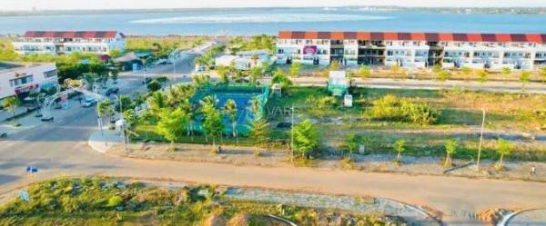 BÁN 🏡 NHANH TRONG 3 NGÀY: CL37 - LÊ THANH NGHỊ - GIÁ 1TY9xx