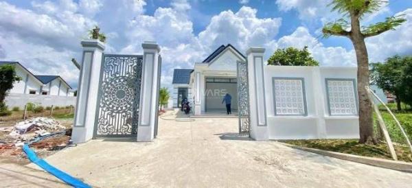 Cần bán Nhà mặt phố 1000m²